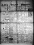 North Ontario Observer (Port Perry), 13 Apr 1893