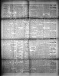 North Ontario Observer (Port Perry), 12 Oct 1893