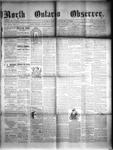 North Ontario Observer (Port Perry), 8 Feb 1894