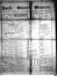 North Ontario Observer (Port Perry), 8 Mar 1894