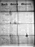 North Ontario Observer (Port Perry), 15 Mar 1894