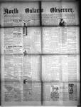 North Ontario Observer (Port Perry), 24 May 1894