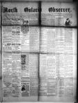 North Ontario Observer (Port Perry), 12 Jul 1894