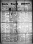 North Ontario Observer (Port Perry), 25 Jan 1900