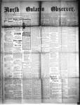 North Ontario Observer (Port Perry), 15 Feb 1900