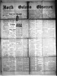 North Ontario Observer (Port Perry), 15 Mar 1900