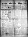 North Ontario Observer (Port Perry), 26 Apr 1900