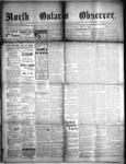 North Ontario Observer (Port Perry), 17 May 1900