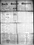North Ontario Observer (Port Perry), 24 May 1900