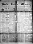 North Ontario Observer (Port Perry), 21 Feb 1901