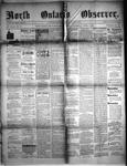 North Ontario Observer (Port Perry), 4 Apr 1901