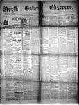 North Ontario Observer (Port Perry), 11 Jul 1901