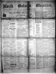 North Ontario Observer (Port Perry), 19 Sep 1901
