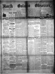 North Ontario Observer (Port Perry), 10 Oct 1901