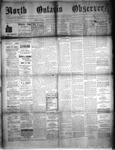 North Ontario Observer (Port Perry), 17 Oct 1901