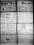 North Ontario Observer (Port Perry), 13 Mar 1902