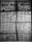 North Ontario Observer (Port Perry), 17 Jul 1902