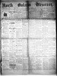 North Ontario Observer (Port Perry), 7 Aug 1902