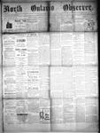 North Ontario Observer (Port Perry), 18 Sep 1902