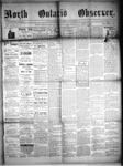 North Ontario Observer (Port Perry), 25 Sep 1902