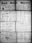 North Ontario Observer (Port Perry), 30 Oct 1902