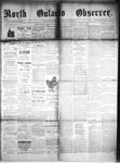 North Ontario Observer (Port Perry), 8 Jan 1903