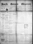 North Ontario Observer (Port Perry), 19 Feb 1903