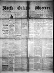 North Ontario Observer (Port Perry), 12 Mar 1903