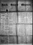 North Ontario Observer (Port Perry), 19 Mar 1903