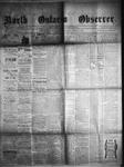 North Ontario Observer (Port Perry), 2 Apr 1903