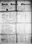 North Ontario Observer (Port Perry), 30 Apr 1903