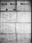 North Ontario Observer (Port Perry), 21 May 1903