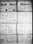 North Ontario Observer (Port Perry), 28 May 1903