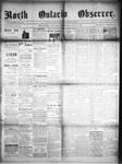 North Ontario Observer (Port Perry), 30 Jul 1903