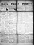 North Ontario Observer (Port Perry), 13 Aug 1903