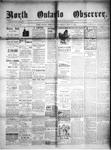 North Ontario Observer (Port Perry), 17 Sep 1903