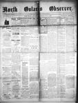 North Ontario Observer (Port Perry), 5 Nov 1903