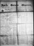 North Ontario Observer (Port Perry), 26 Nov 1903