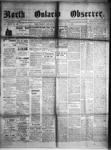 North Ontario Observer (Port Perry), 10 Dec 1903