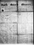 North Ontario Observer (Port Perry), 31 Dec 1903