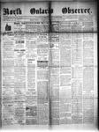 North Ontario Observer (Port Perry), 21 Jan 1904