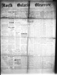 North Ontario Observer (Port Perry), 28 Jan 1904