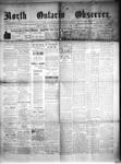 North Ontario Observer (Port Perry), 4 Feb 1904