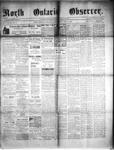 North Ontario Observer (Port Perry), 18 Feb 1904