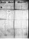 North Ontario Observer (Port Perry), 24 Mar 1904