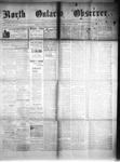North Ontario Observer (Port Perry), 7 Apr 1904