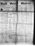 North Ontario Observer (Port Perry), 14 Apr 1904