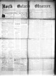 North Ontario Observer (Port Perry), 26 May 1904