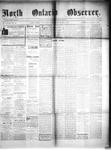 North Ontario Observer (Port Perry), 9 Jun 1904