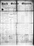 North Ontario Observer (Port Perry), 30 Jun 1904